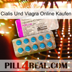 Buy Cialis And Viagra Online new07